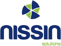 Nissin solutions